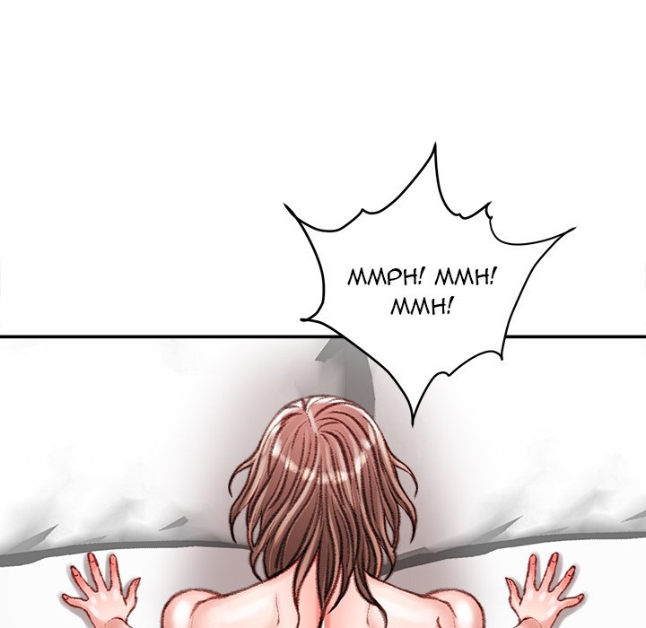 Distractions Chapter 40 - The End image 23