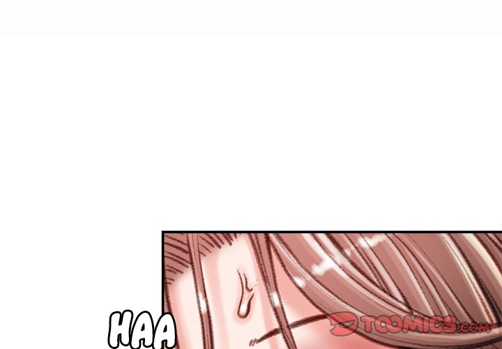 Distractions Chapter 40 - The End image 2