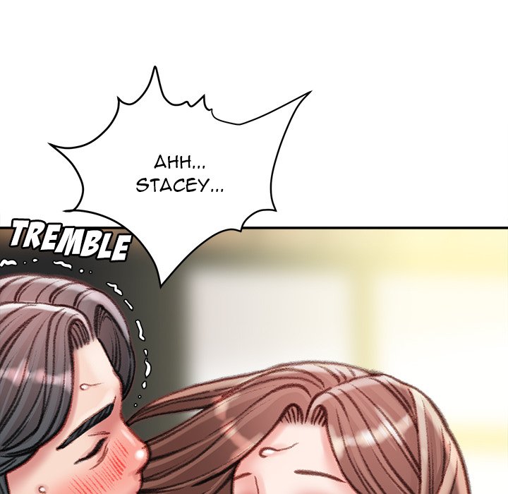 Distractions Chapter 40 - The End image 30