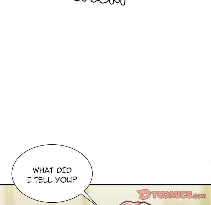 Distractions Chapter 40 - The End image 32