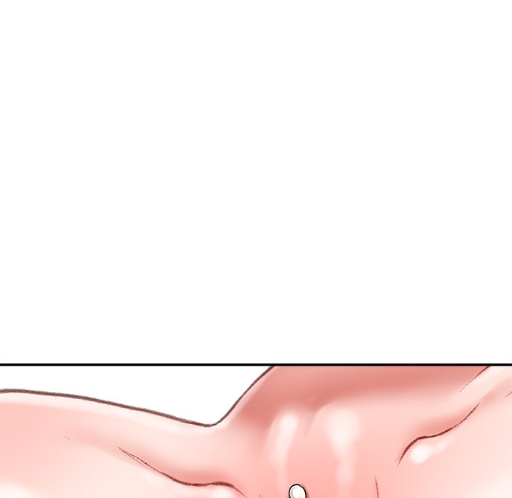 Distractions Chapter 40 - The End image 35
