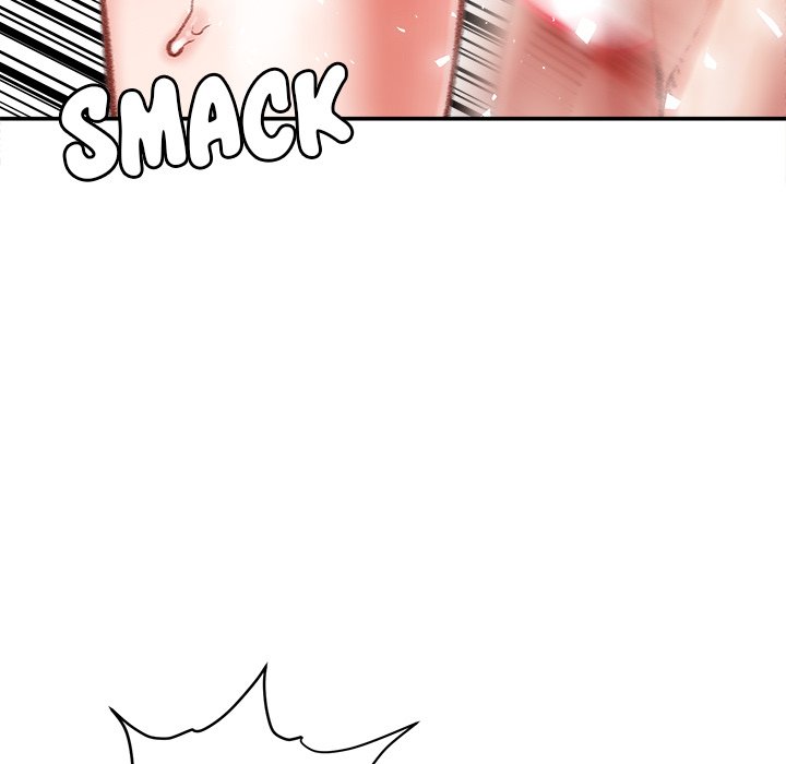 Distractions Chapter 40 - The End image 47