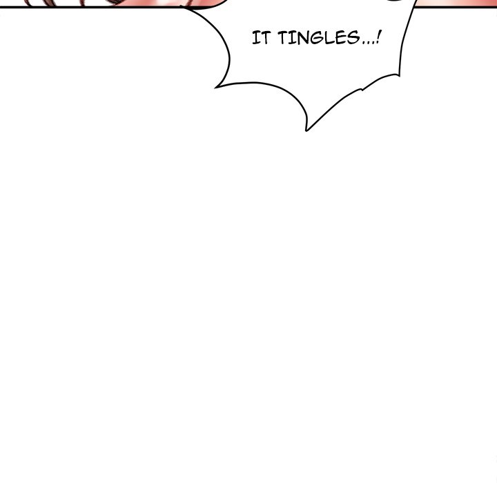 Distractions Chapter 40 - The End image 49