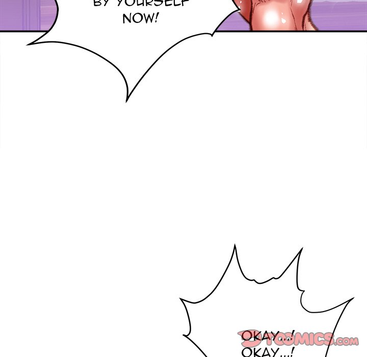 Distractions Chapter 40 - The End image 62