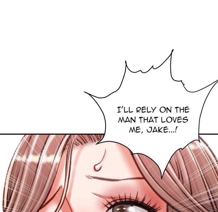 Distractions Chapter 40 - The End image 65
