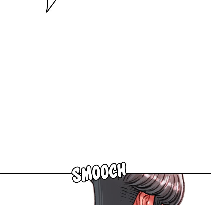 Distractions Chapter 40 - The End image 67