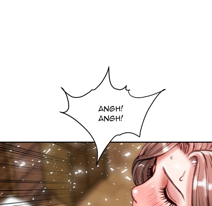 Distractions Chapter 40 - The End image 6