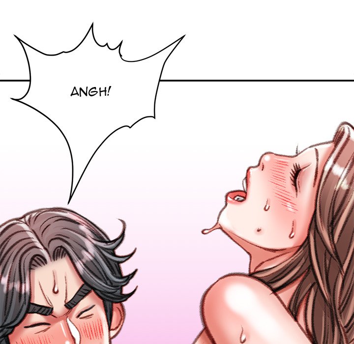 Distractions Chapter 40 - The End image 72