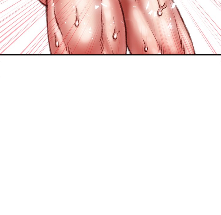 Distractions Chapter 40 - The End image 76