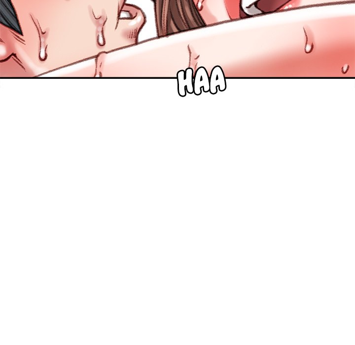 Distractions Chapter 40 - The End image 78