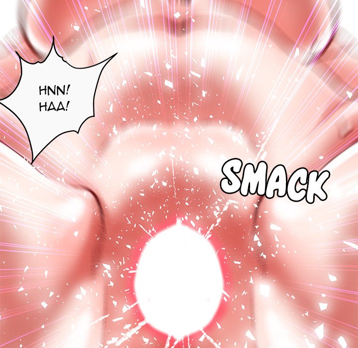 Distractions Chapter 40 - The End image 88