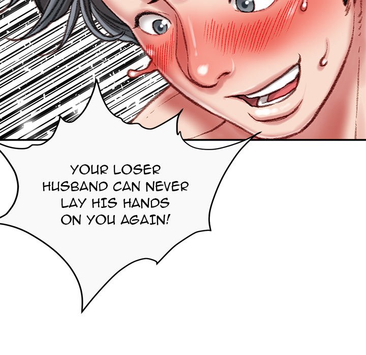 Distractions Chapter 40 - The End image 91