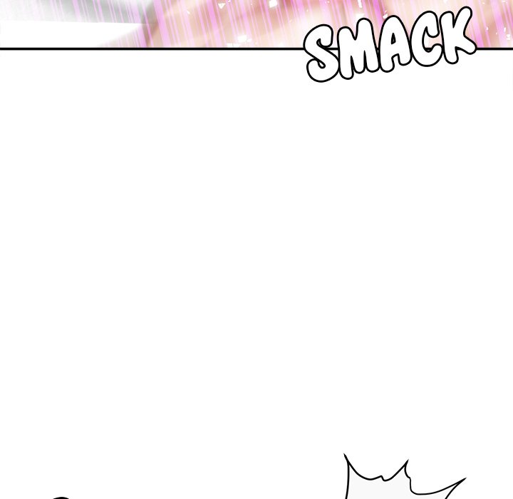Distractions Chapter 40 - The End image 94