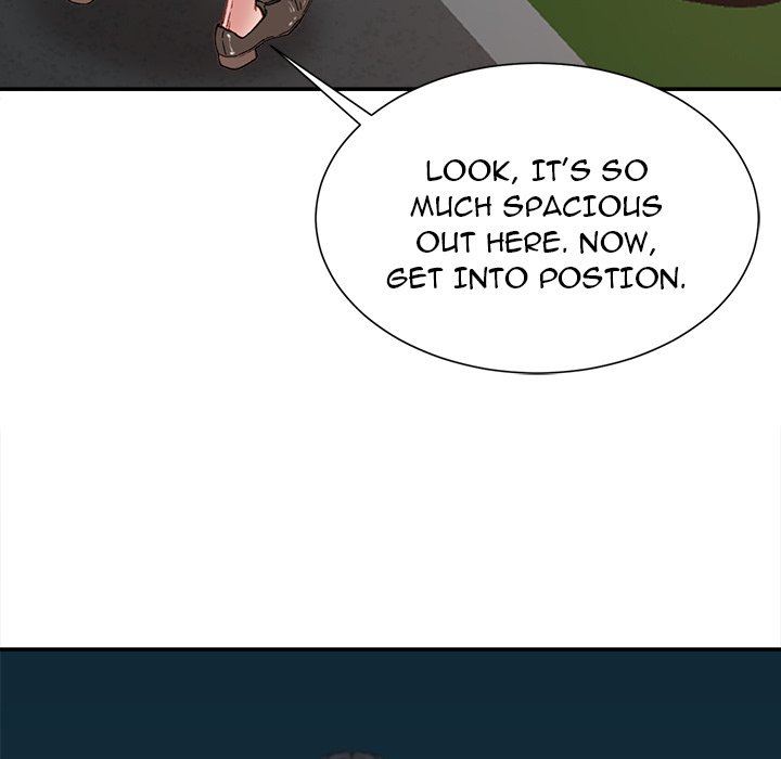 Distractions Chapter 5 image 9