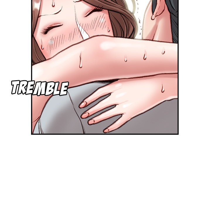 Distractions Chapter 5 image 99