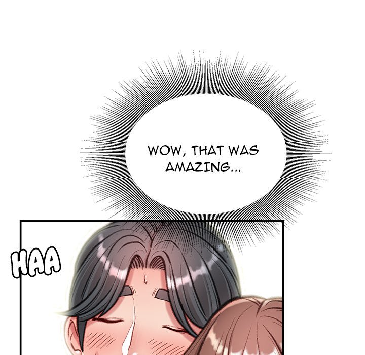 Distractions Chapter 5 image 100