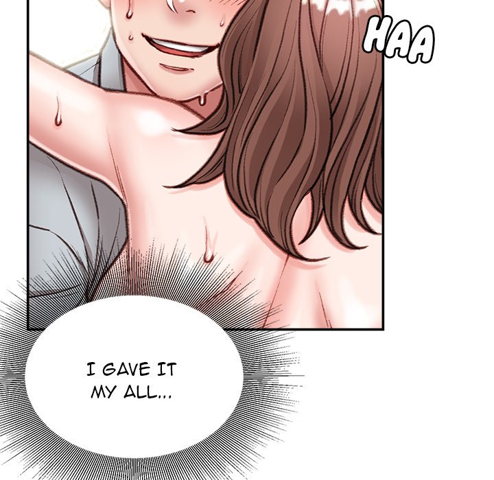 Distractions Chapter 5 image 101
