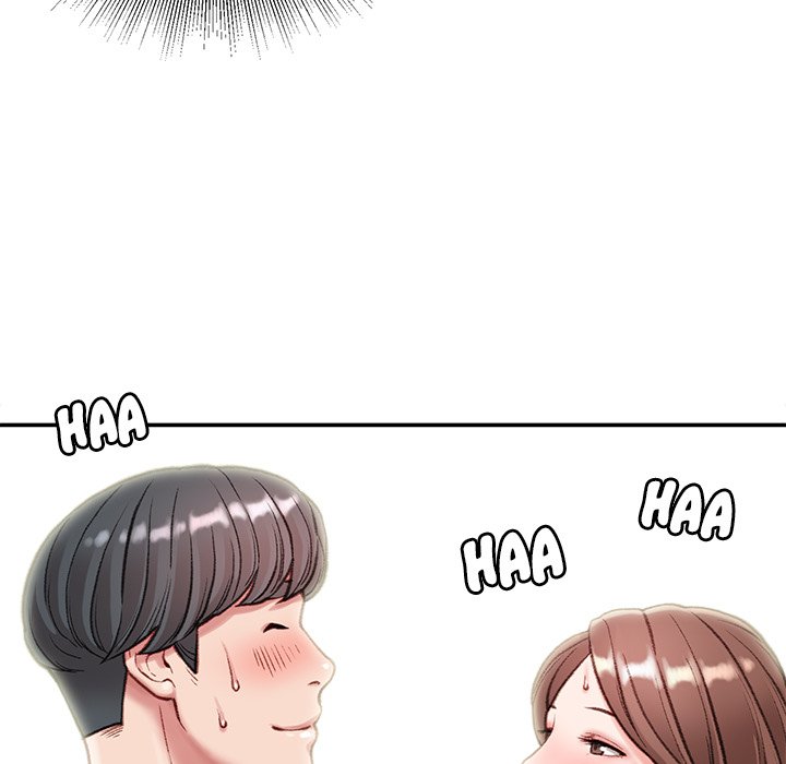 Distractions Chapter 5 image 102