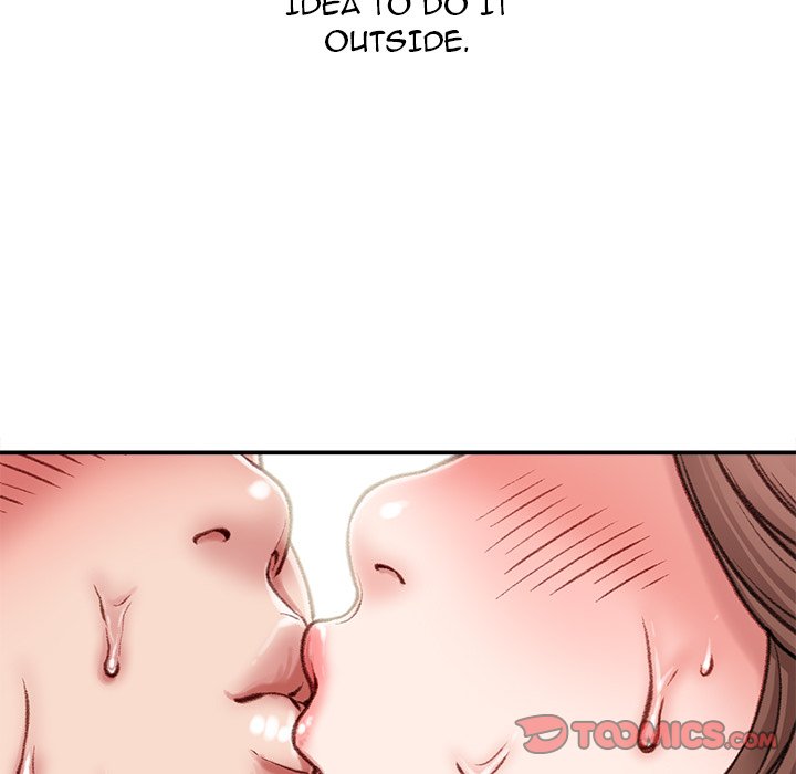 Distractions Chapter 5 image 104