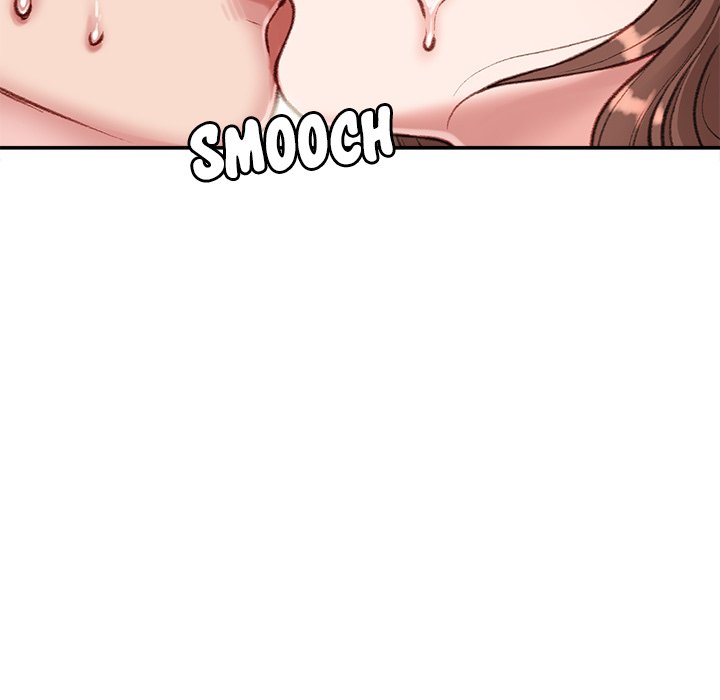 Distractions Chapter 5 image 105