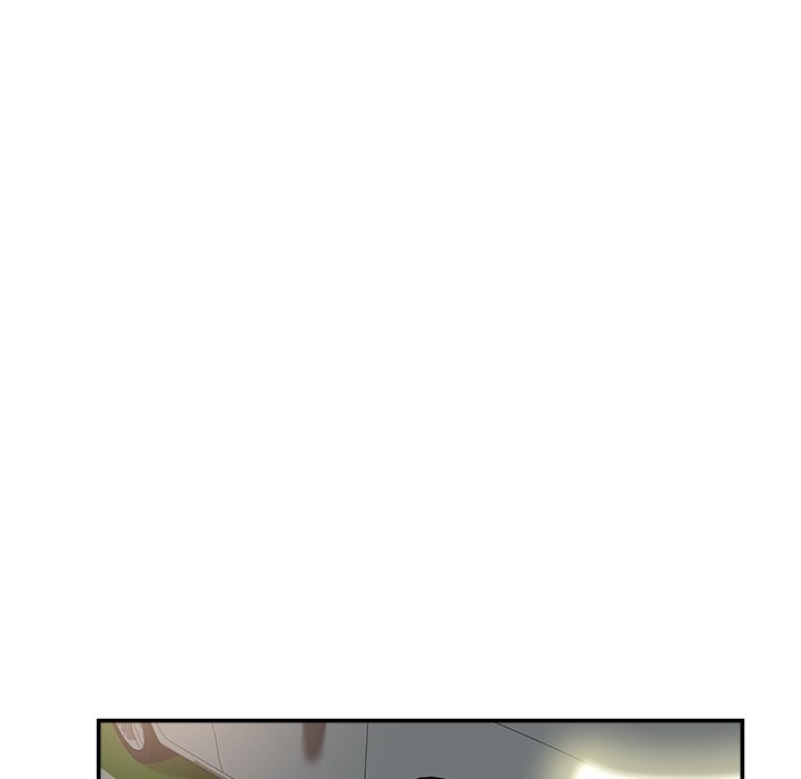 Distractions Chapter 5 image 106