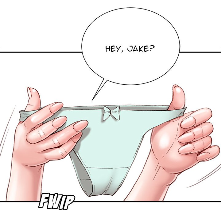 Distractions Chapter 5 image 108
