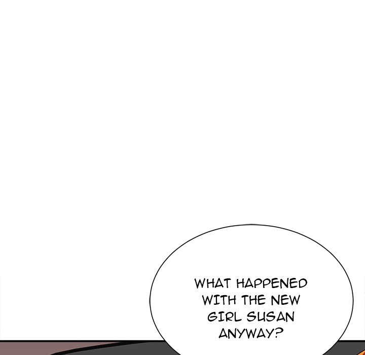 Distractions Chapter 5 image 109