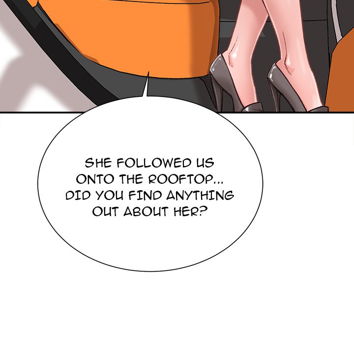 Distractions Chapter 5 image 111