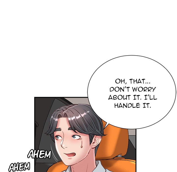Distractions Chapter 5 image 112