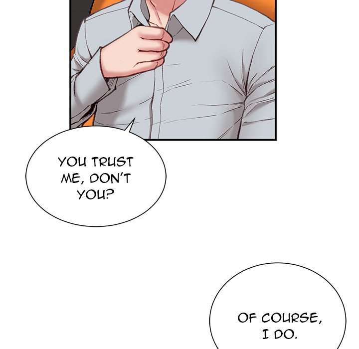 Distractions Chapter 5 image 113