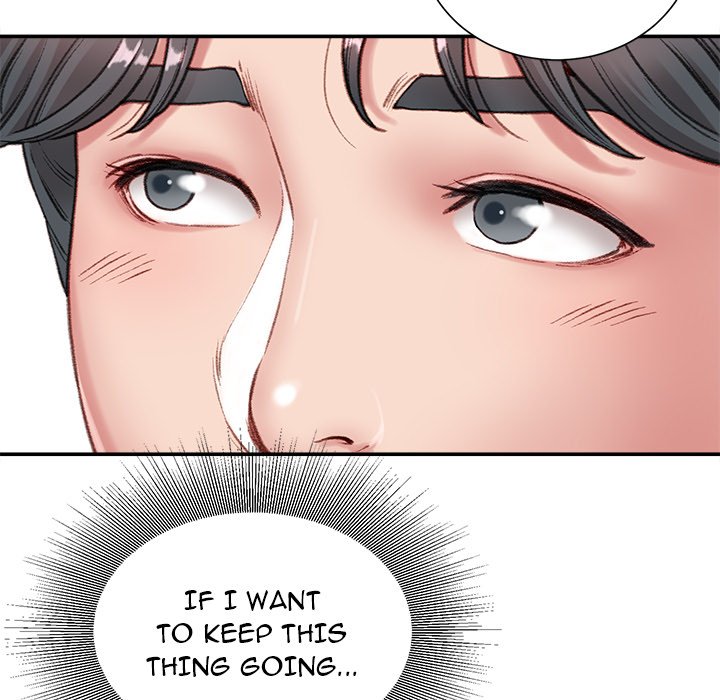 Distractions Chapter 5 image 114