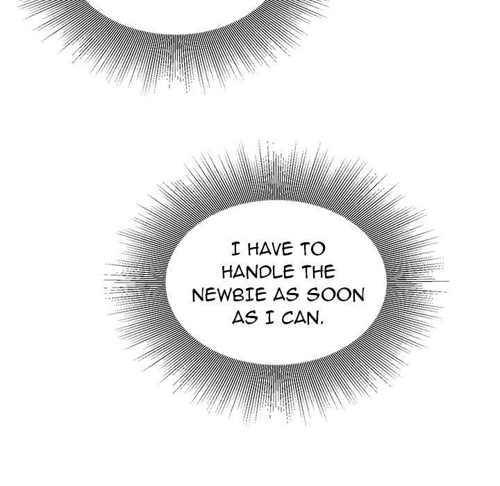 Distractions Chapter 5 image 115