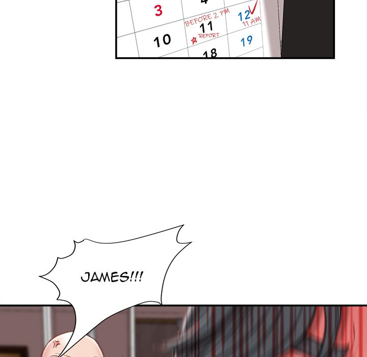 Distractions Chapter 5 image 117