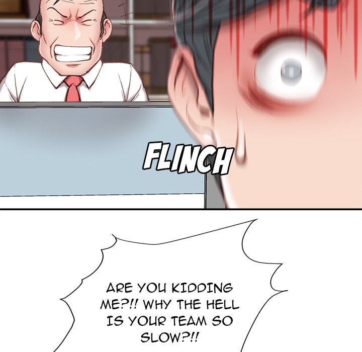 Distractions Chapter 5 image 118