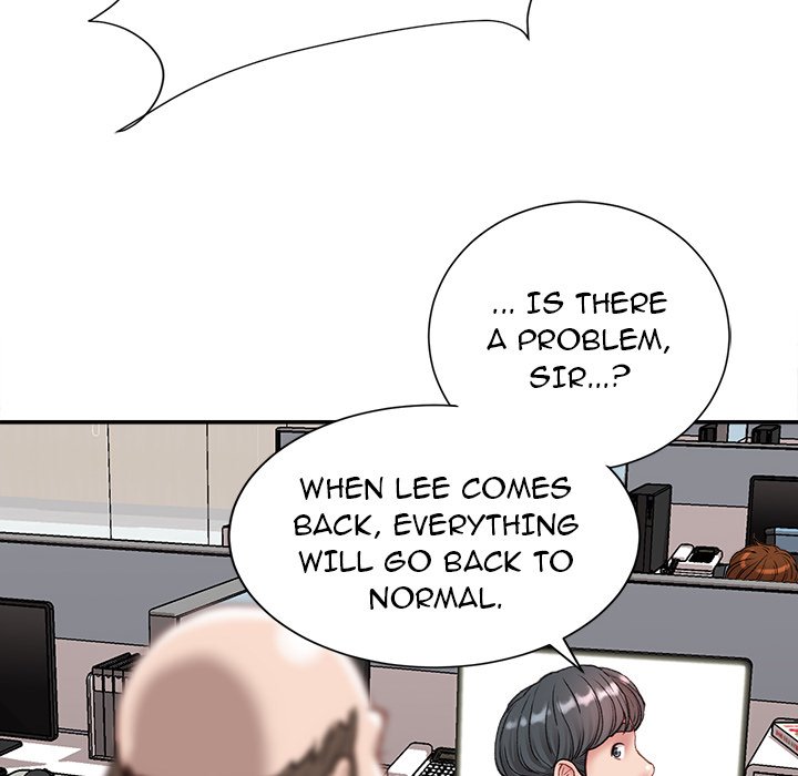 Distractions Chapter 5 image 119