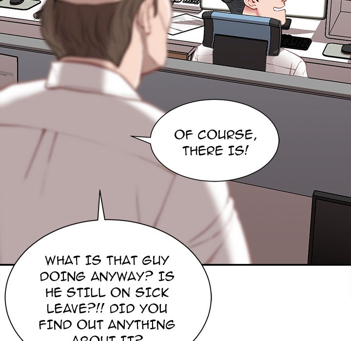 Distractions Chapter 5 image 120