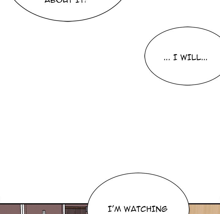 Distractions Chapter 5 image 121