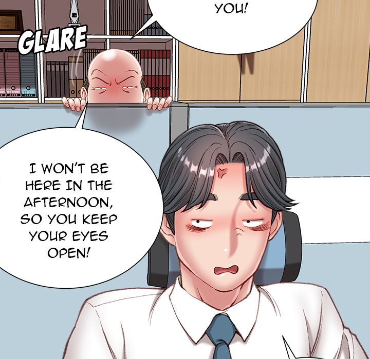 Distractions Chapter 5 image 122