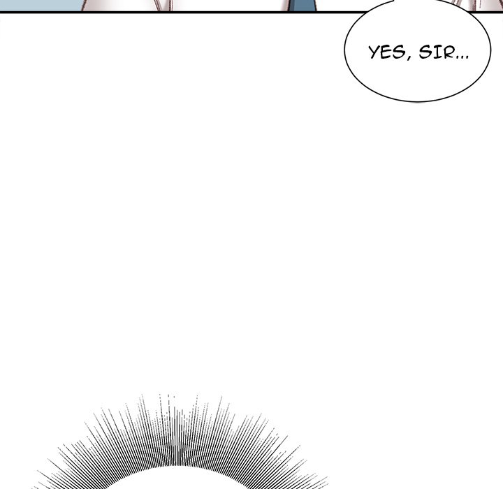 Distractions Chapter 5 image 123