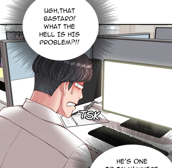 Distractions Chapter 5 image 124