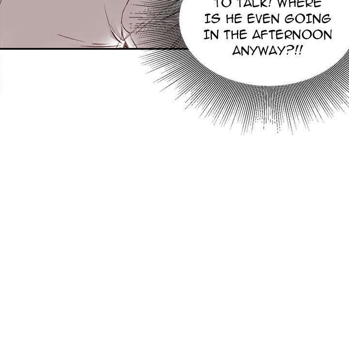 Distractions Chapter 5 image 125