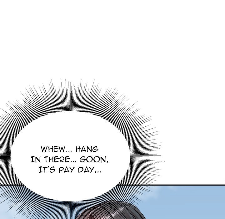 Distractions Chapter 5 image 126