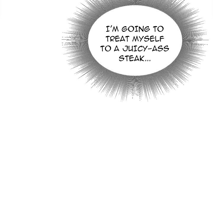 Distractions Chapter 5 image 128