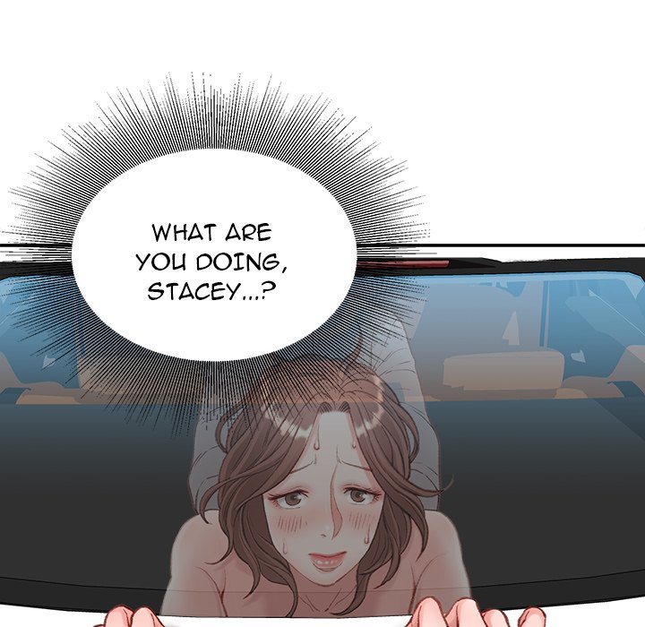 Distractions Chapter 5 image 12