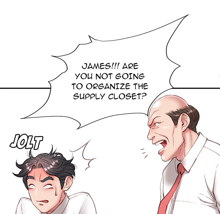 Distractions Chapter 5 image 129