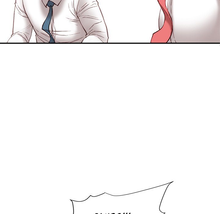Distractions Chapter 5 image 130