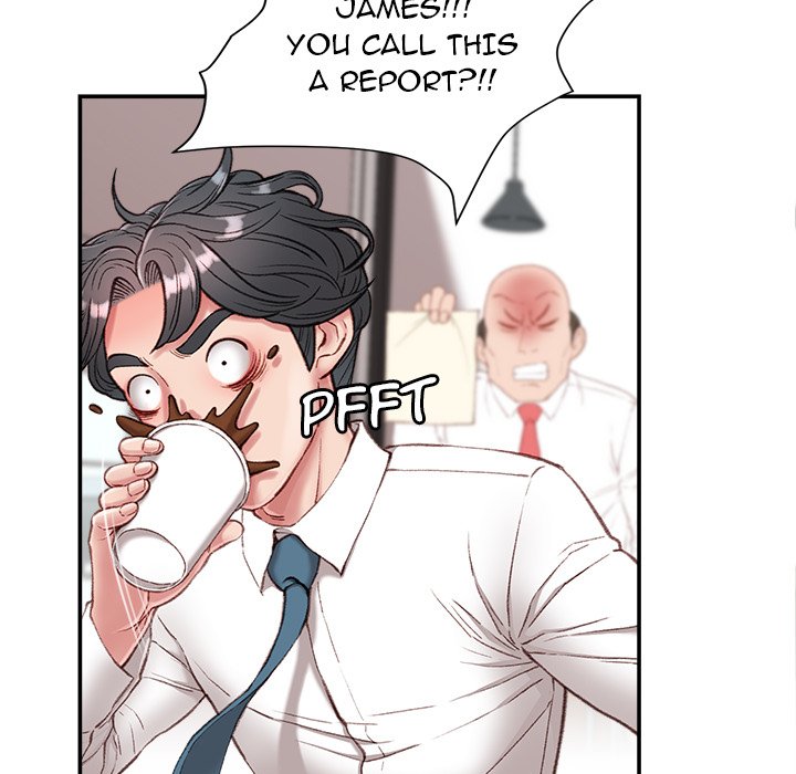 Distractions Chapter 5 image 131