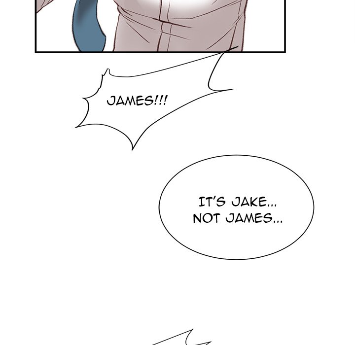 Distractions Chapter 5 image 132