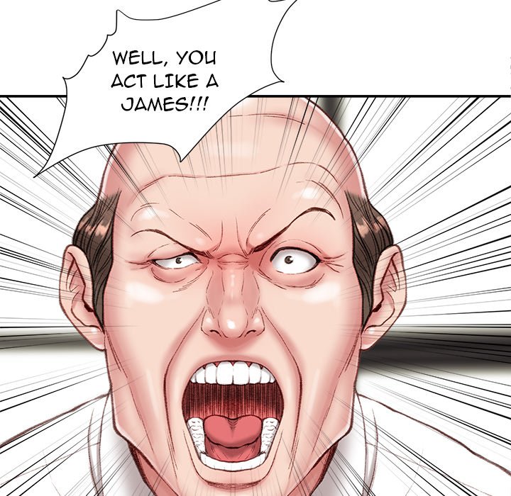 Distractions Chapter 5 image 133