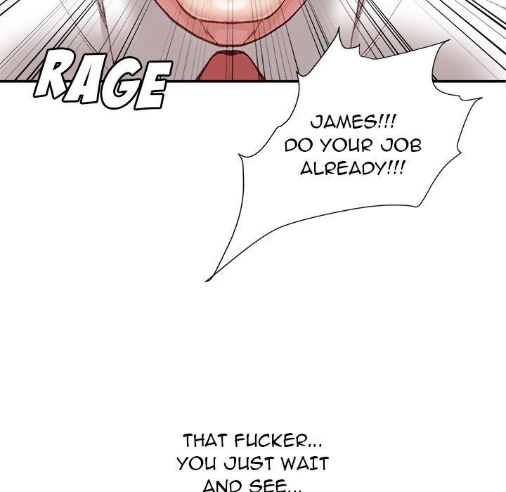 Distractions Chapter 5 image 134